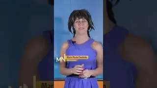 Paula Tebett | Marcas no TikTok!!