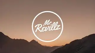 Ed Sheeran - Bad Habits (Marc Benjamin & Chemical Neon Remix)