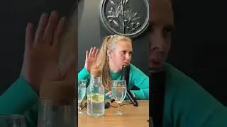 Вся правда о работе на юге. Новый выпуск уже на канале