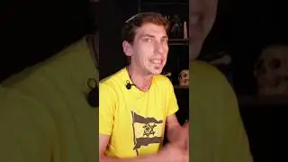 Война в Израиле: немного истории 