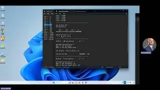 NotePad Subnetting