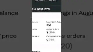 How to get 1st order on fiverr 2023 | Fiverr pay 1st order kaise laty hai #reels #shorts