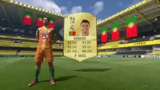CR7