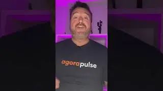 Can Your Brand Pass The “GRUNT” Test