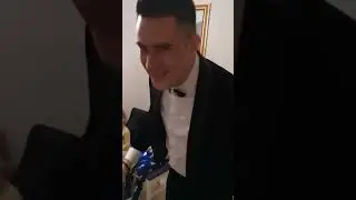 Man tik 39 😀