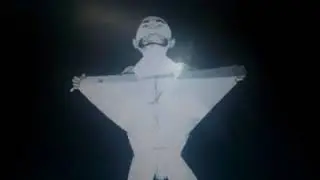 Теория о канале!