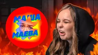 ОТДАЛА 100.000 ЗА ЛОГОТИП! / ЗАКАЗАЛА ЛОГО в СТУДИИ ЛЕБЕДЕВА