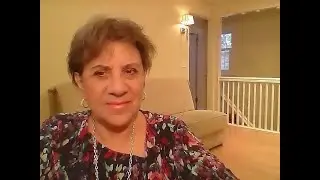 Is a Jew who converts still Jewish