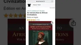 An Introduction to African Civilizations