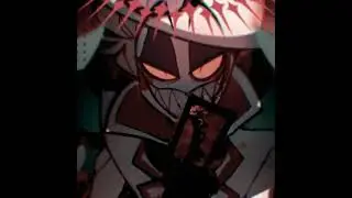 Lucifer vs Helluva Boss and Hazbin Hotel 