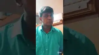 Sk super super comedy