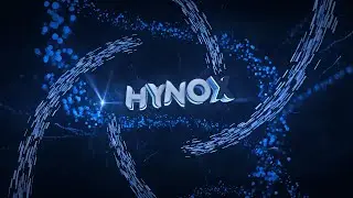 #638 → dznhynox | feliz ano novo rapaziada ❤️
