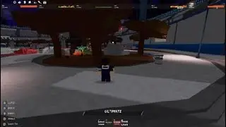 i love this game so much