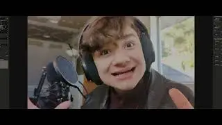 If i laugh, I get diagnosed with dementia