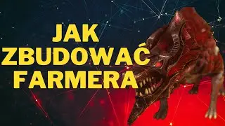 Budujemy farmera | Raid Shadow Legends