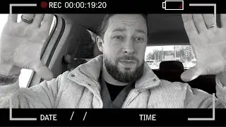 Идеальная Актерская Видео визитка , правильная видео визитка актера 