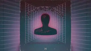 [FREE] Dark / Unique Sample Pack 2024 | "Awareness"