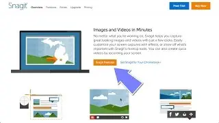 SnagIt Review