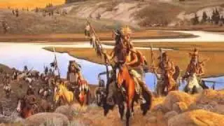 Navajo Pride