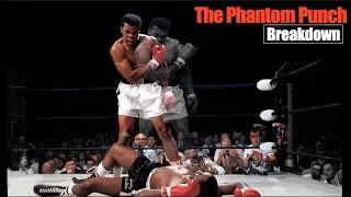 Ali's Controversial 