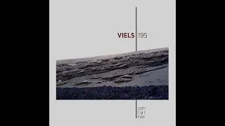 Container Podcast [195 ] - Viels