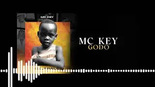 MC KEY GODO
