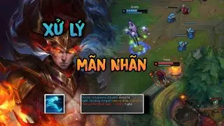 GHOST YASUO - BEST YASUO PLAYS 2022