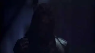 Ronon Dex