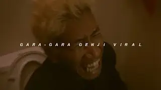 Parody Crows Zero 