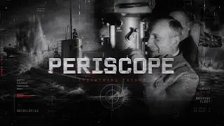Periscope