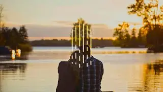 You & I by Zeth Lyuk | PROMO