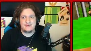 The Bomb Clip