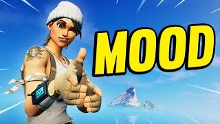 Fortnite Montage - 