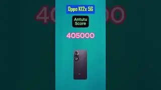 oppo k12x 5g  #oppo #oppok12x5g #oppok12x #shorts