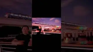 소래포구역