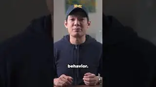 Personal Life Impacting Work Life? Watch this.