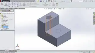0311 Copy And Paste Sketch Geometry