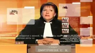 Заставка программы 