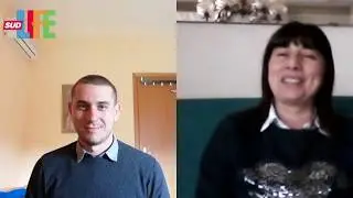 Lezioni da Studente a Studente: English Conversation Arcadia