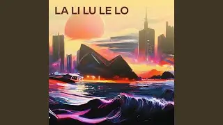 LA LI LU LE LO