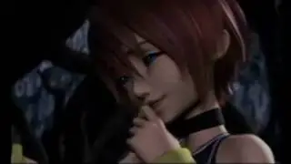 Sad Story - Sokai and Roxamine