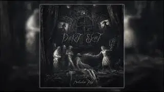 Darkest Escort - Malevolent Play (Full EP) 2020
