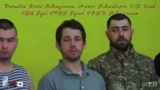 Ножевой бой 26 февраля 2017 год г  Новокузнецк