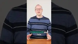 How to use ARTIFICIAL INTELLIGENCE with TENSORFLOW LITE and Raspberry Pi Pico
