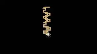 [ADOFAI custom] t+pazolite - Cheatreal