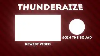 video 2