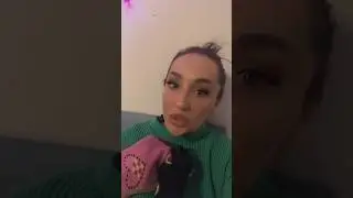 У вас ведь тоже так!