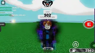 How to get all 3 new gloves + Showcase (slap battles doom - obby creator roblox)