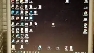 How to change the default save location of your Windows user folders