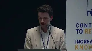 Dr Ir. Rob Wolfs, Gustavo Colonnetti medalist 2024